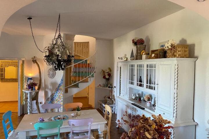 B&B Oltremare photo 1