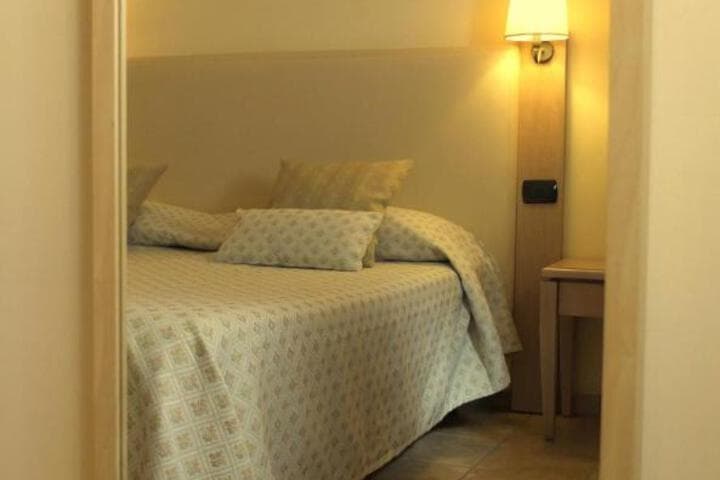 Villa Rosita photo 5