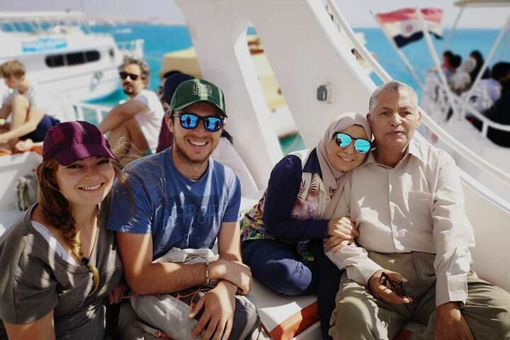 Happy Days photo 5