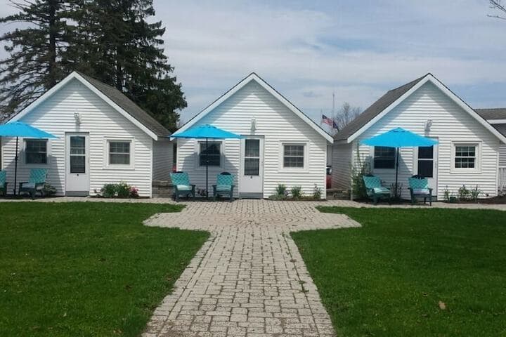The Pavilion at the Park photo 5