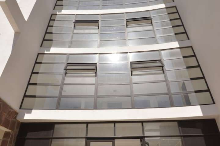 Residence Jnane Eddalya photo 2