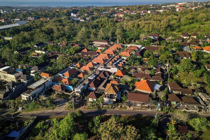 Avery Le Nixsun Villas by Waringin Hospitality photo 2