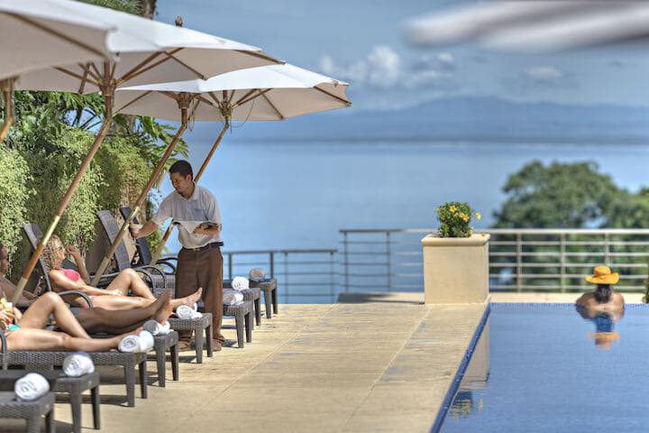 Los Altos Resort photo 2