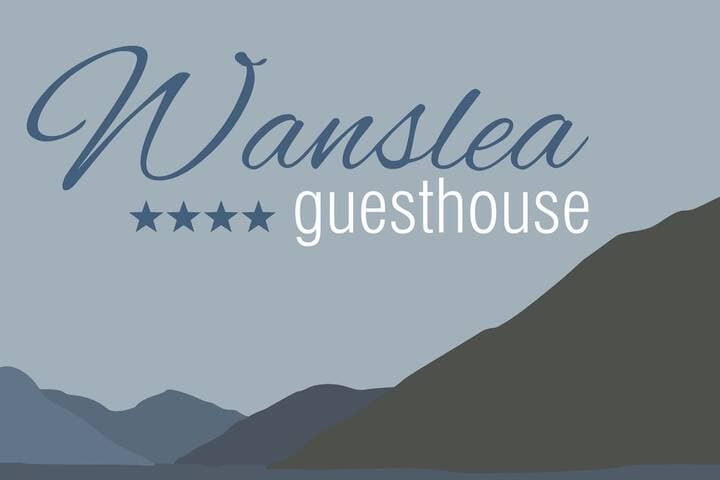 Wanslea Guest House photo 3