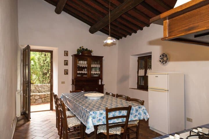 Casale Aronne photo 3