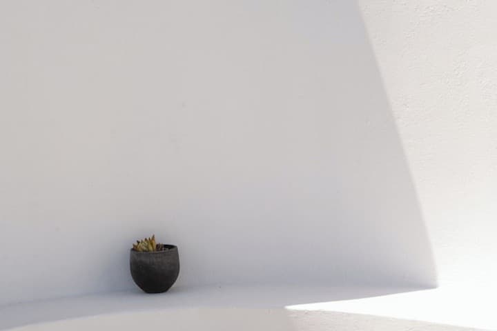 Amor Hideaway Villas photo 5