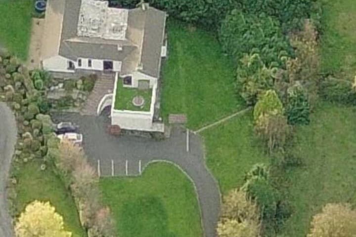 Kilbree House photo 3