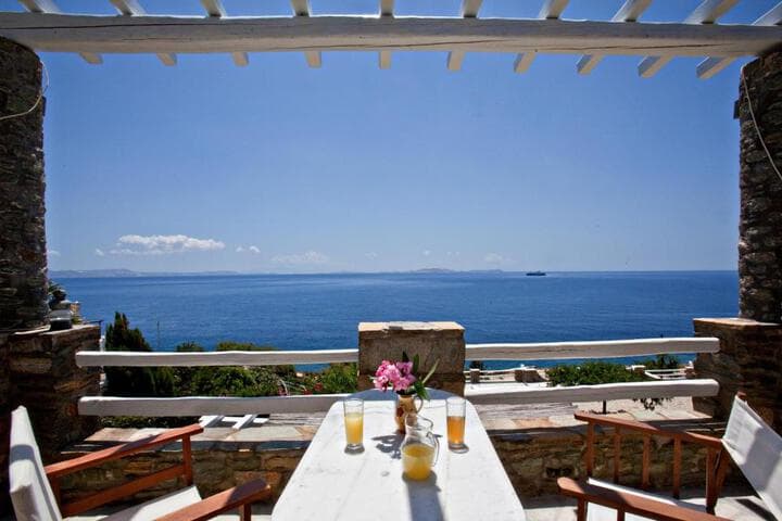 Artemis Apartments photo 2