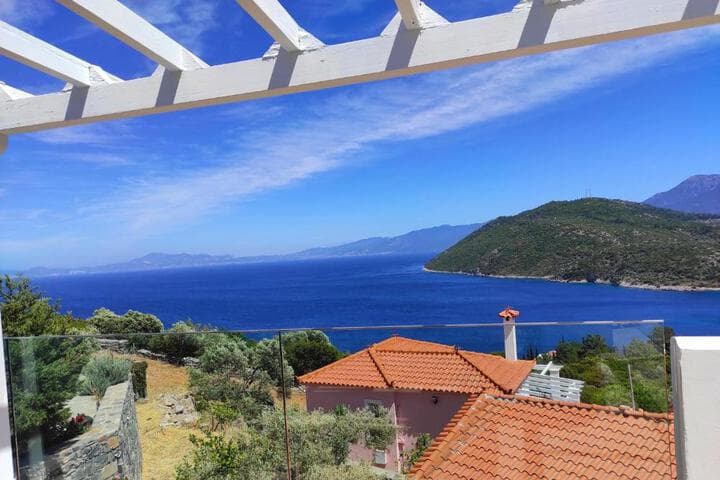 Petra Mare Village photo 4