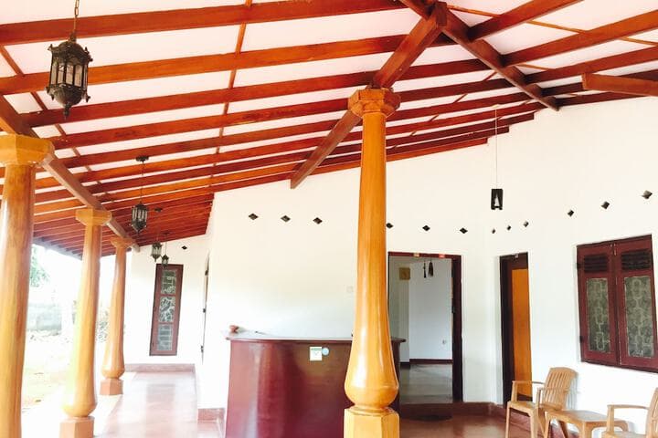 Saubagya Inn Tourist Guesthouse photo 2