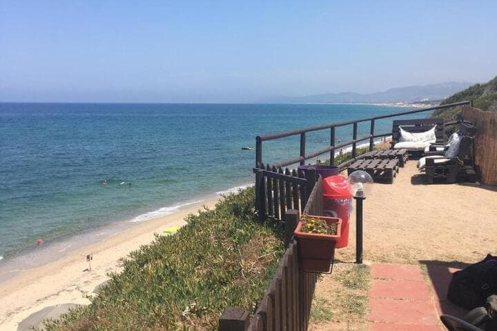 Stella Marina photo 5