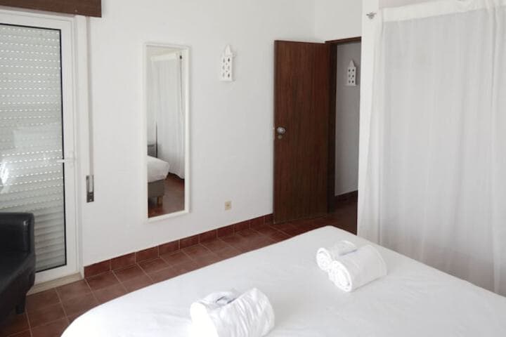Vila Senhora da Rocha photo 2