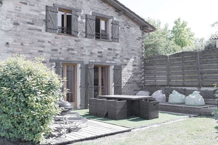 Domaine de Quittignan Brillette photo 2