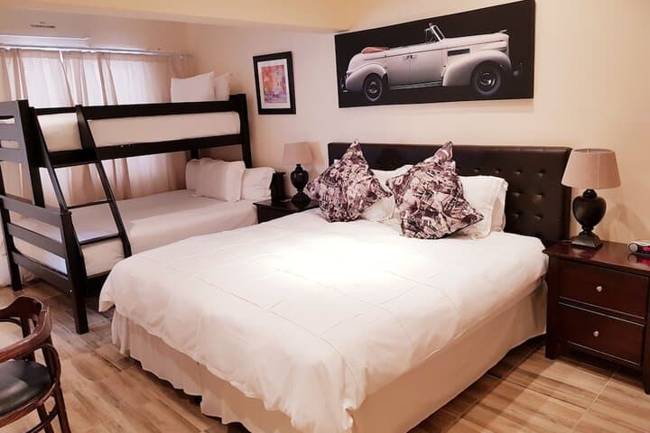 Tariman INN photo 5