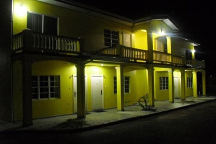 Piarco Village Suites photo 3