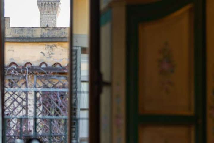 Firenze Rentals photo 2