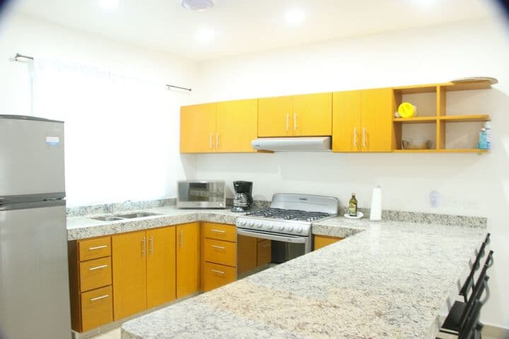 Casa Sarita photo 3