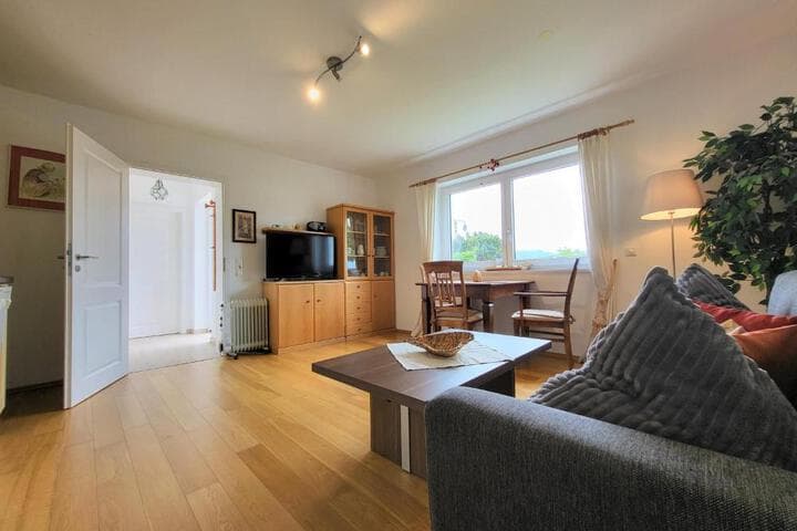 Ferienhaus Seerose photo 2
