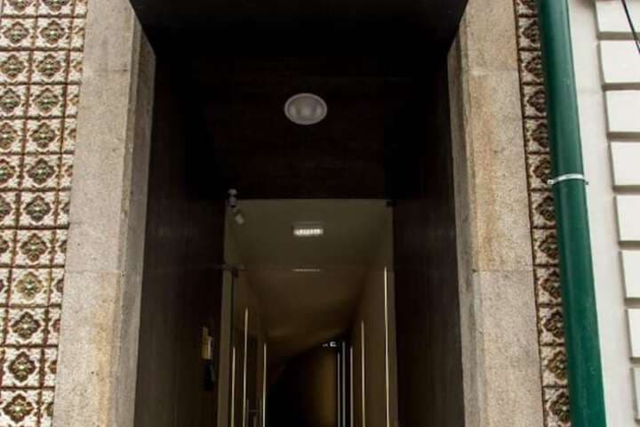 The Gate photo 2