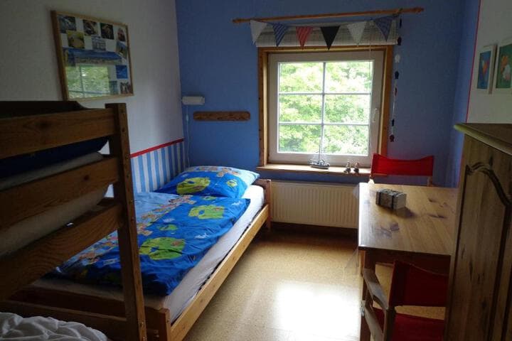 Margarethenhof photo 3