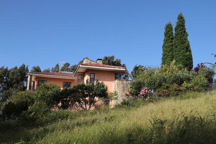 Apartamentos Sierra Pulide photo 3