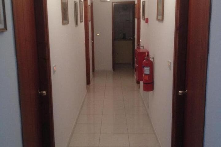 Dimitris Rooms photo 3