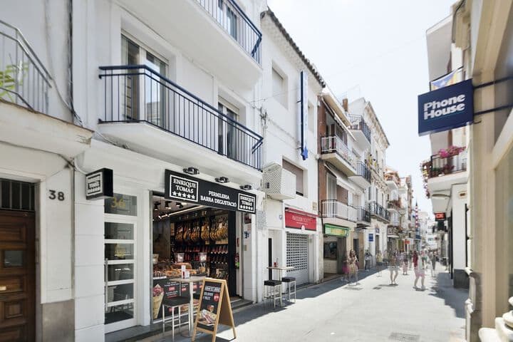 Sitges Group Soul photo 2