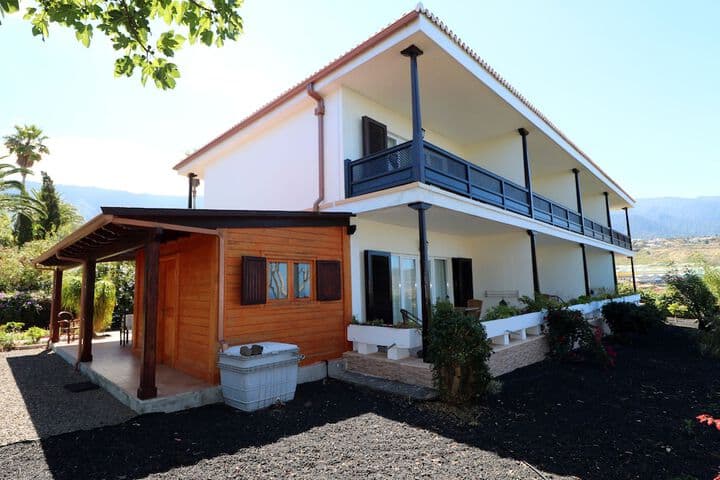 Apartamentos Miranda photo 3