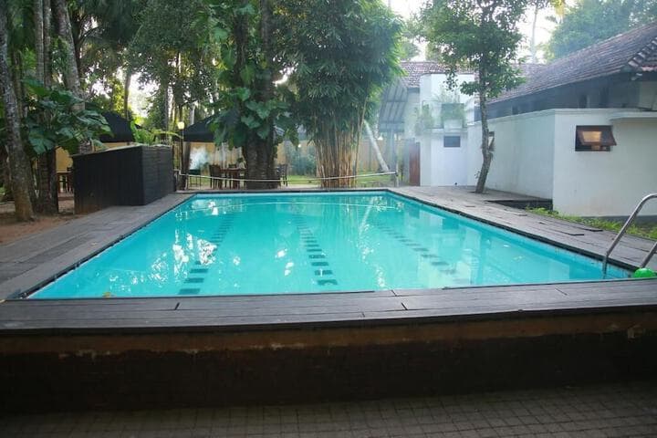 Gedara Resort photo 4