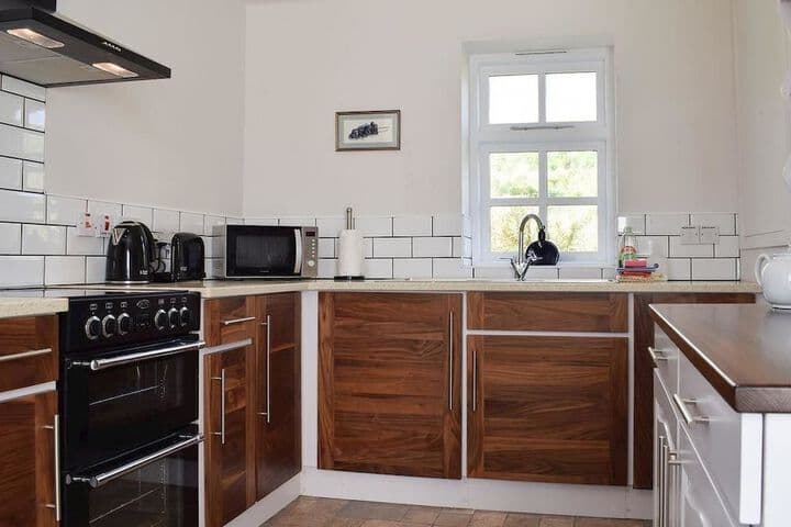Brae Cottage photo 4