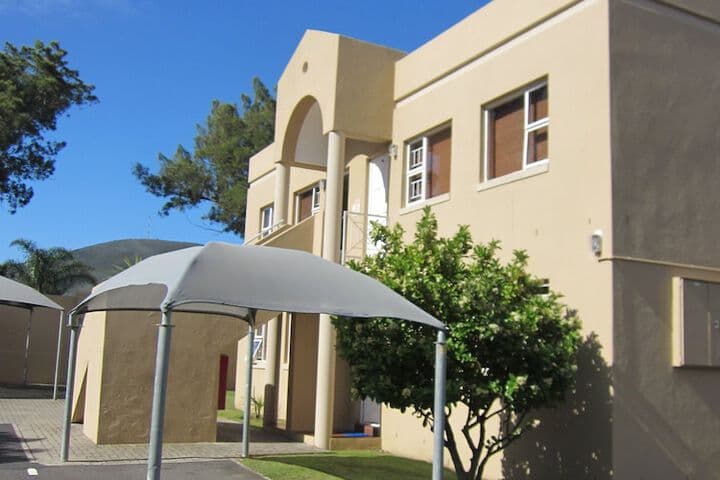 Smithland Guest Apartments photo 3