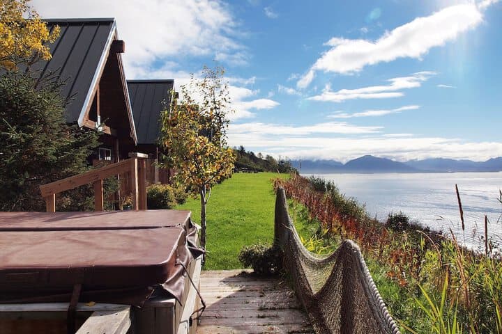 Alaskan Suites photo 5