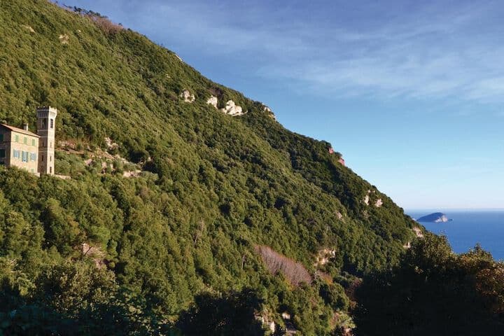 Villa La Torre photo 4