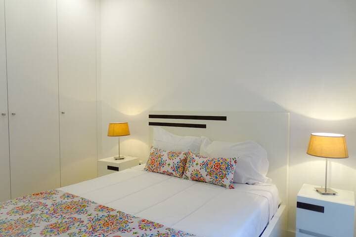 Rs Porto Campanha photo 5