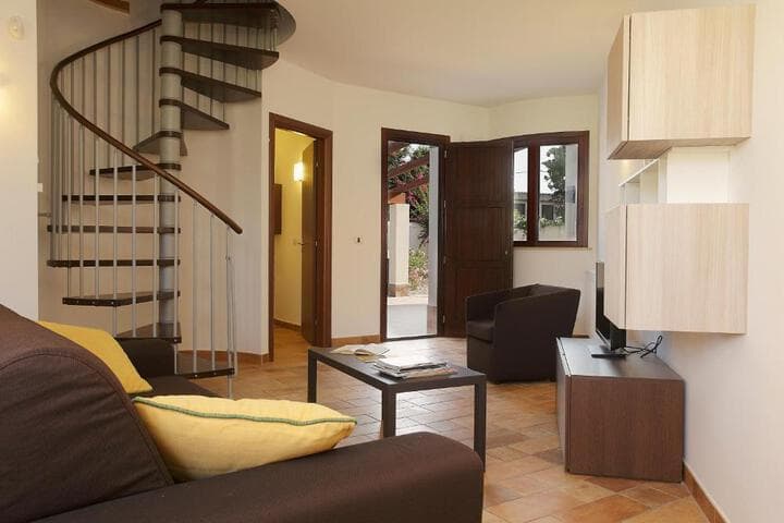 BfB Residence San Marco photo 2