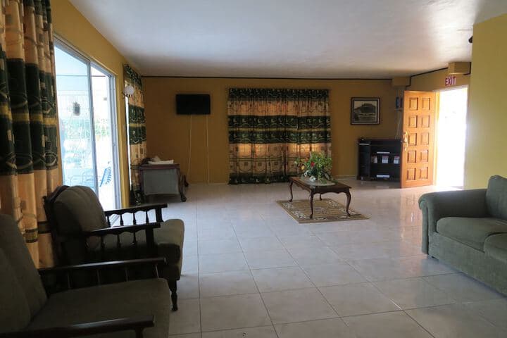 Enchanted Villas&Guest House photo 3
