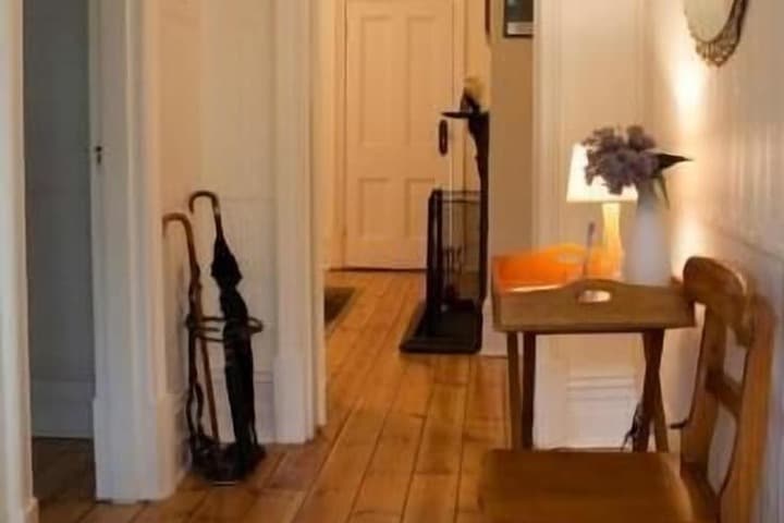 Browns House Bed&Breakfast photo 5