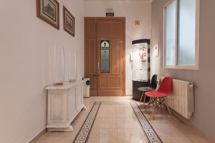 Hostal Josefina photo 4