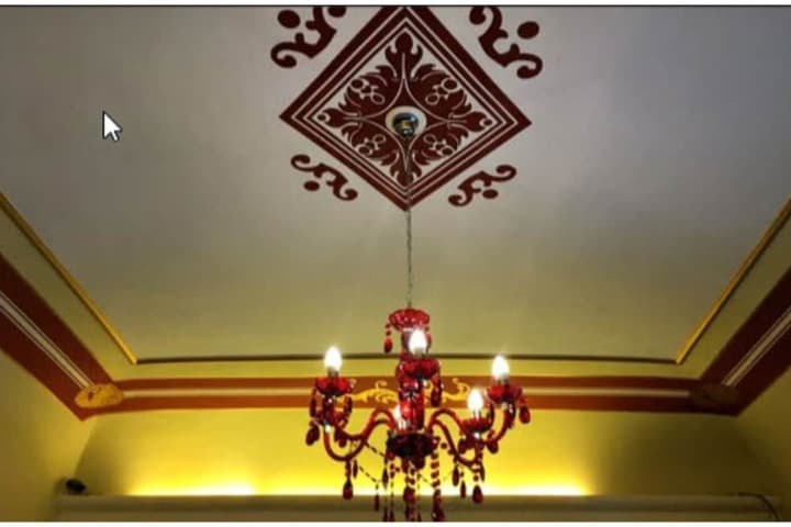 Bienestar Maison de Charme photo 3