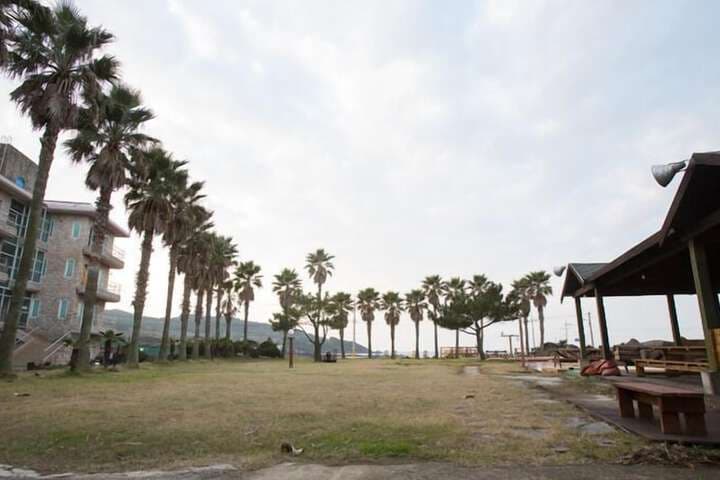 Moonkle photo 5