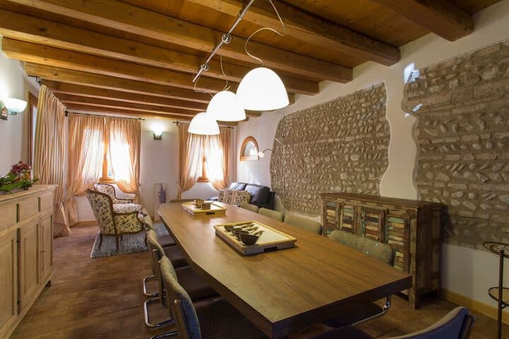 La casa di campagna photo 4