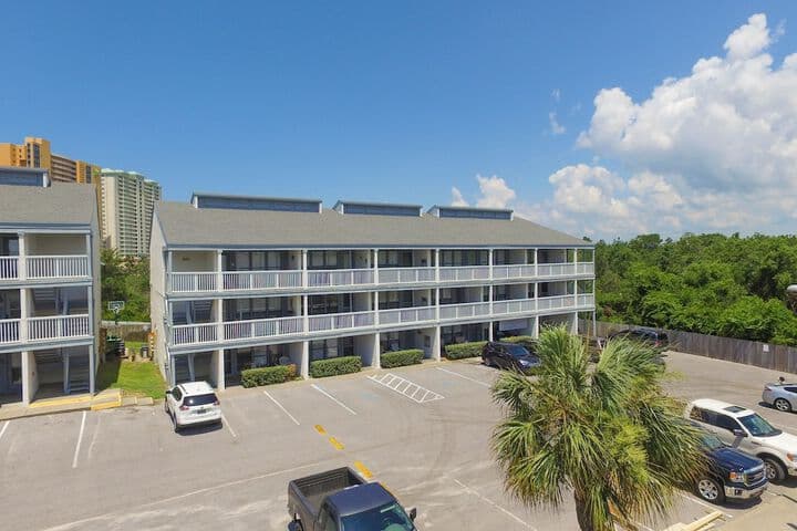 Southwind by LSI Vacation Rentals photo 2