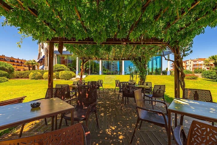Xons Platja ApartHotel photo 4