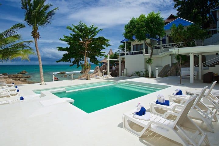 Simple Life Talay & Divers Resort photo 3