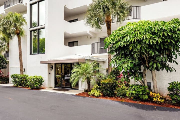 Casa Marina photo 5
