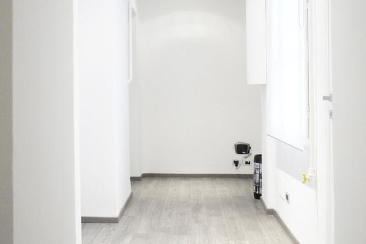 B&B Trieste Plus photo 5