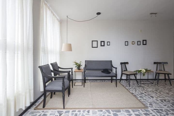 Lusitania Suites photo 5