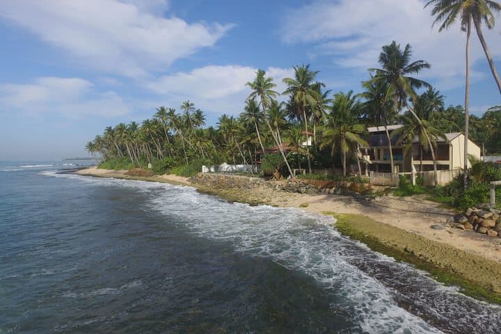Chillax Villas photo 3