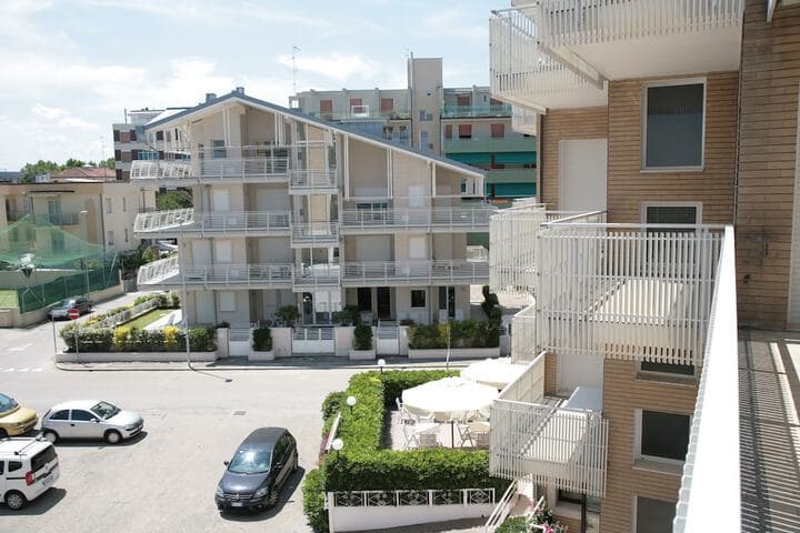 Residence San Paolo photo 3
