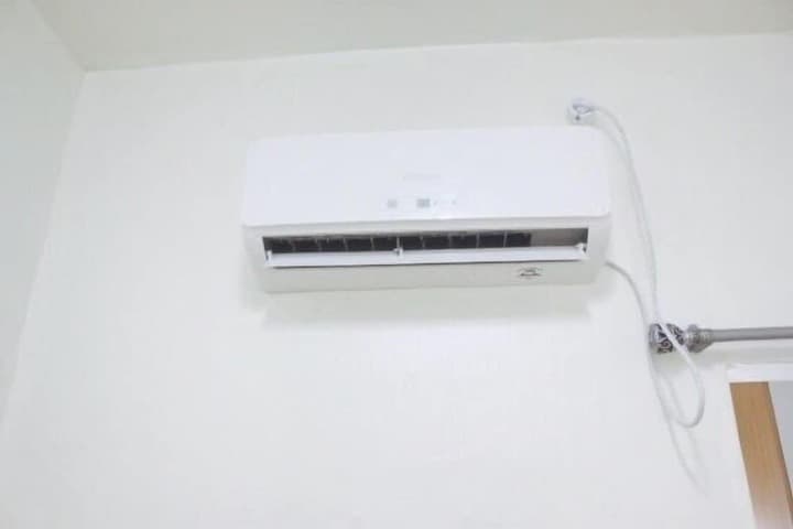 Dodam Guest House photo 3